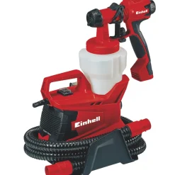 Maaliruisku TC-SY 700 S*Einhell Online