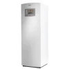 Maalämpöpumppu Bosch Compress 5000 LW/M 6 kW*Bosch Home Comfort
