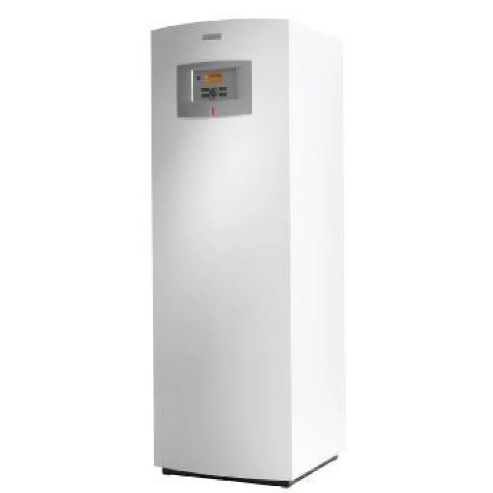 Hot Maalämpöpumppu Bosch Compress 5000 LW 17 kW Maalämpöpumput