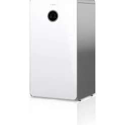 Discount Maalämpöpumppu Bosch Compress 7800i LW Maalämpöpumput