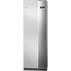 Maalämpöpumppu F1245 6 kW*Nibe Discount