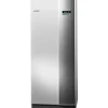 Maalämpöpumppu F1145 15 kW*Nibe Online