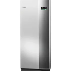 Maalämpöpumppu F1145 15 kW*Nibe Online