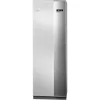 Maalämpöpumppu F1245 10 kW*Nibe Outlet
