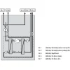 Sale Maalämpöpumppu F1145 8 kW Maalämpöpumput
