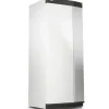 Best Maalämpöpumppu S1156 13, 3-13kW, ilman varaajaa, R EM 3X400V, S-sarja, wifi Maalämpöpumput