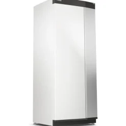 Best Maalämpöpumppu S1156 13, 3-13kW, ilman varaajaa, R EM 3X400V, S-sarja, wifi Maalämpöpumput