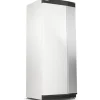 Maalämpöpumppu S1155 12, 3-12kW, R EM, S-sarja, wifi*Nibe Clearance