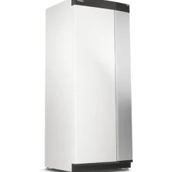 Best Maalämpöpumppu S1155 16, 4-16kW, R EM, S-sarja, wifi Maalämpöpumput