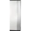 Maalämpöpumppu S1256 13, varaajalla, R EM 3X400V, S-sarja, wifi Maalämpöpumput