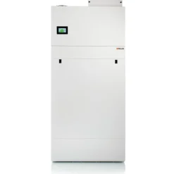 Maalämpöpumppu Compact PC Sol MLP6 XL*Nilan Sale