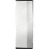 Discount Maalämpöpumppu varaajalla S1255-16 R EM 4-16 kW Maalämpöpumput