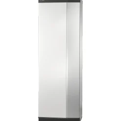 Discount Maalämpöpumppu varaajalla S1255-16 R EM 4-16 kW Maalämpöpumput