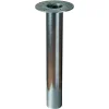 Maatukisovite MTS-2P Ø 60mm, -pollarivalaisimille*Airam Clearance