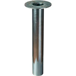 Maatukisovite MTS-2P Ø 60mm, -pollarivalaisimille*Airam Clearance