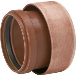 Sale Maaviemärin jatkoyhde PVC/betoni 160/150 Pvc-Putket