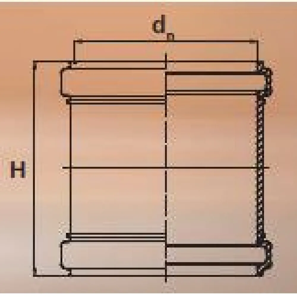 Maaviemärin pistoyhde PVC 200 mm Pvc-Putket