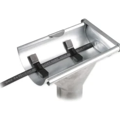 Magneettikiinnike kaapeleille Klipsi 10 kpl*Pistesarjat Clearance