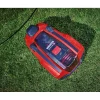 Magneettinauha 20m (Freelexo 350/500)*Einhell Discount
