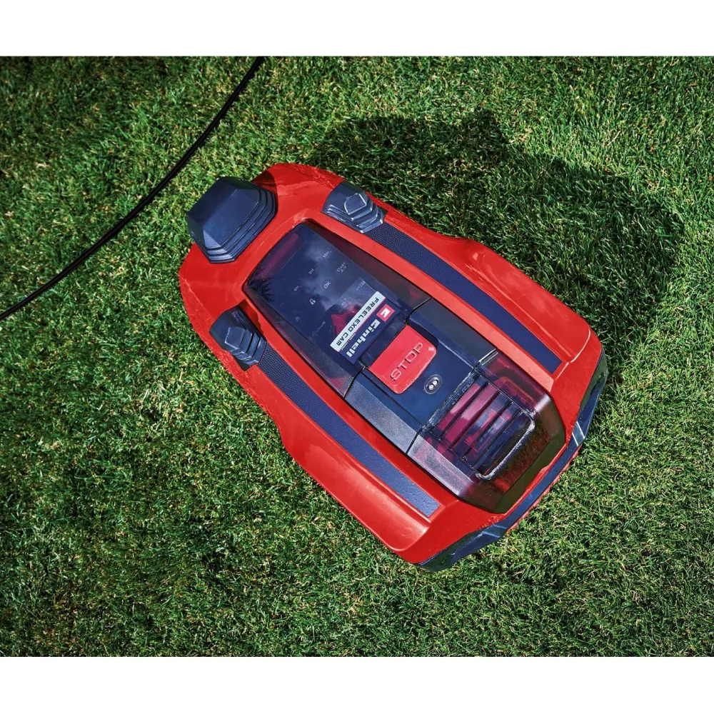 Magneettinauha 20m (Freelexo 350/500)*Einhell Discount