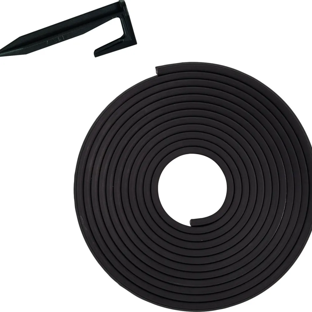 Magneettinauha 20m (Freelexo 350/500)*Einhell Discount