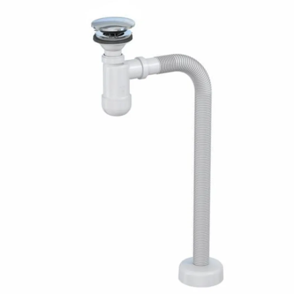 Best Malja-allas Octavia 500x400mm valumarmori valkoinen Malja-Altaat
