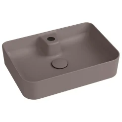 Best Malja-allas Tomar 500x350 mm eri värejä Pesualtaat Tason Päälle|Malja-Altaat