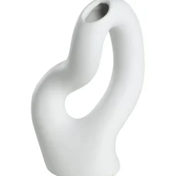 Maljakko Ambilobe, 15cm, valkoinen*Eglo Living Hot