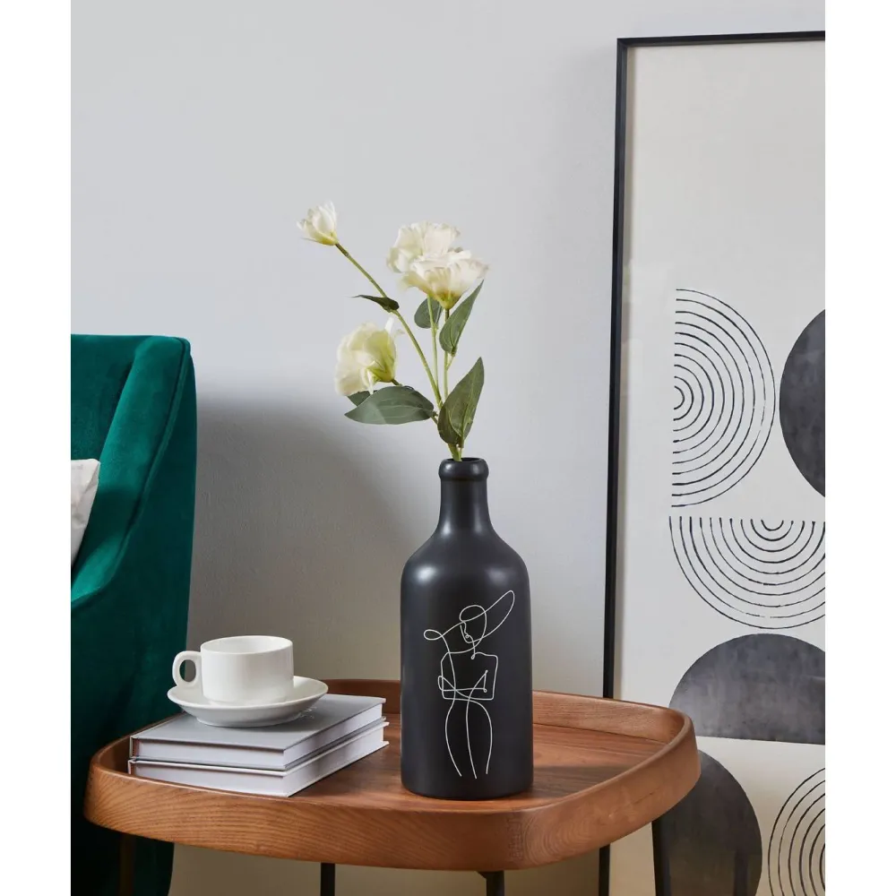 Maljakko Kitakata*Eglo Living Outlet