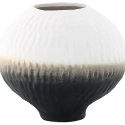 Maljakko Pane, ø24cm*Venture Home Clearance