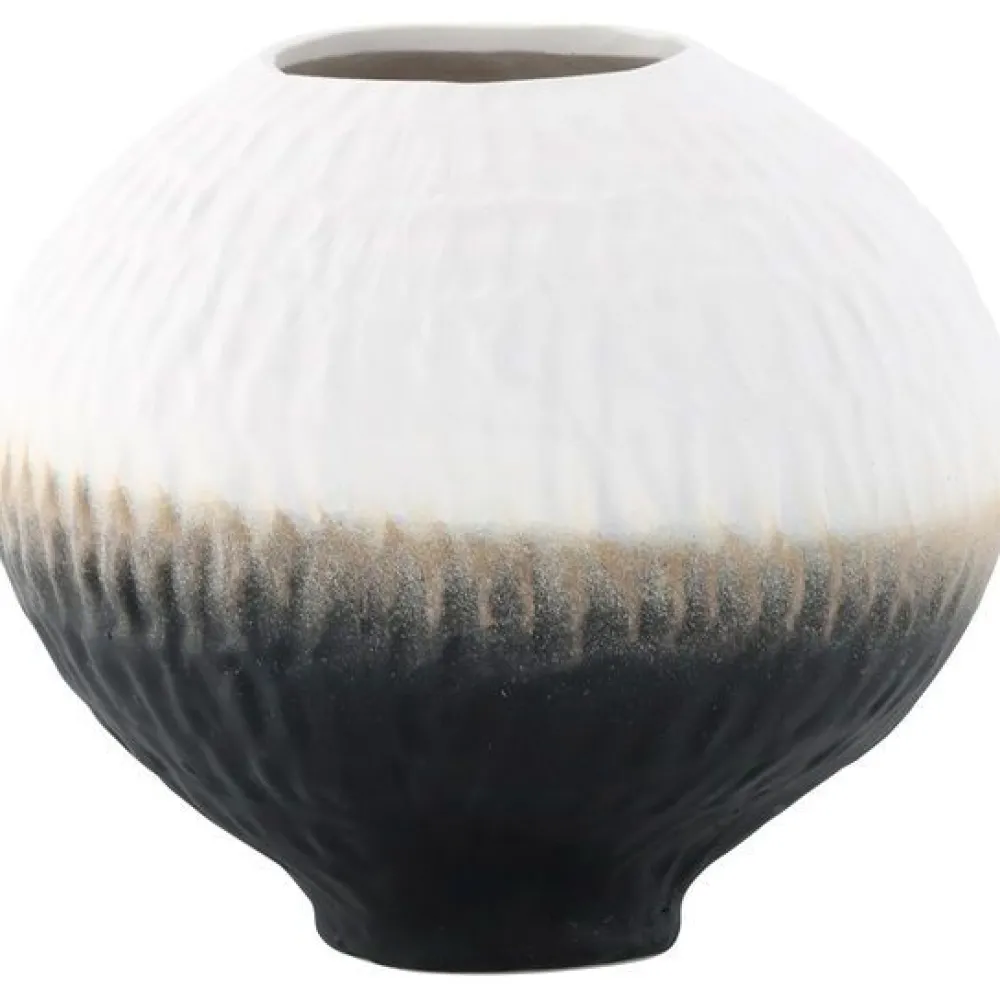 Maljakko Pane, ø24cm*Venture Home Clearance