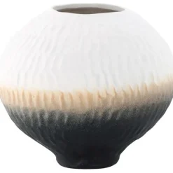 Maljakko Pane, ø24cm*Venture Home Clearance