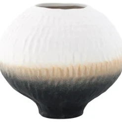 Maljakko Pane, ø24cm*Venture Home Clearance