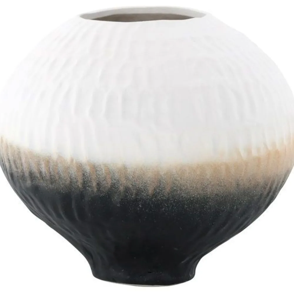 Maljakko Pane, ø24cm*Venture Home Clearance