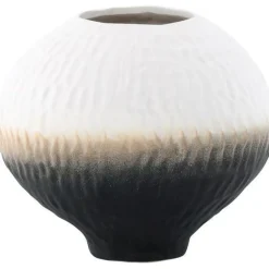 Maljakko Pane, ø24cm*Venture Home Clearance