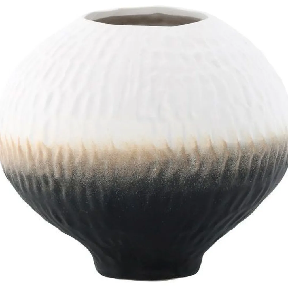 Maljakko Pane, ø24cm*Venture Home Clearance