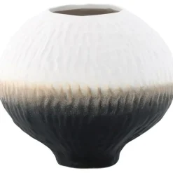 Maljakko Pane, ø24cm*Venture Home Clearance