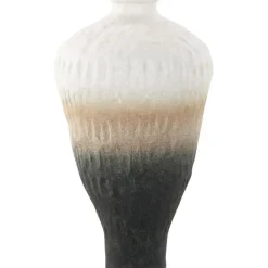 Best Maljakko Pane, ø16cm Maljakot