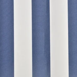 Markiisin varakangas, ilman runkoa, eri kokoja ja värejä*FinePRICE Online
