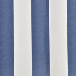 Markiisin varakangas, ilman runkoa, eri kokoja ja värejä*FinePRICE Online