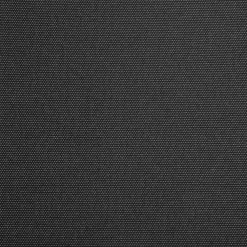 Markiisin varakangas, ilman runkoa, eri kokoja ja värejä*FinePRICE Online