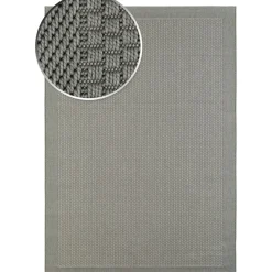 Matto Miami, eri kokoja ja värejä Terassimatot|Matot