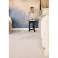 Clearance Matto Relax, eri kokoja ja värejä Matot