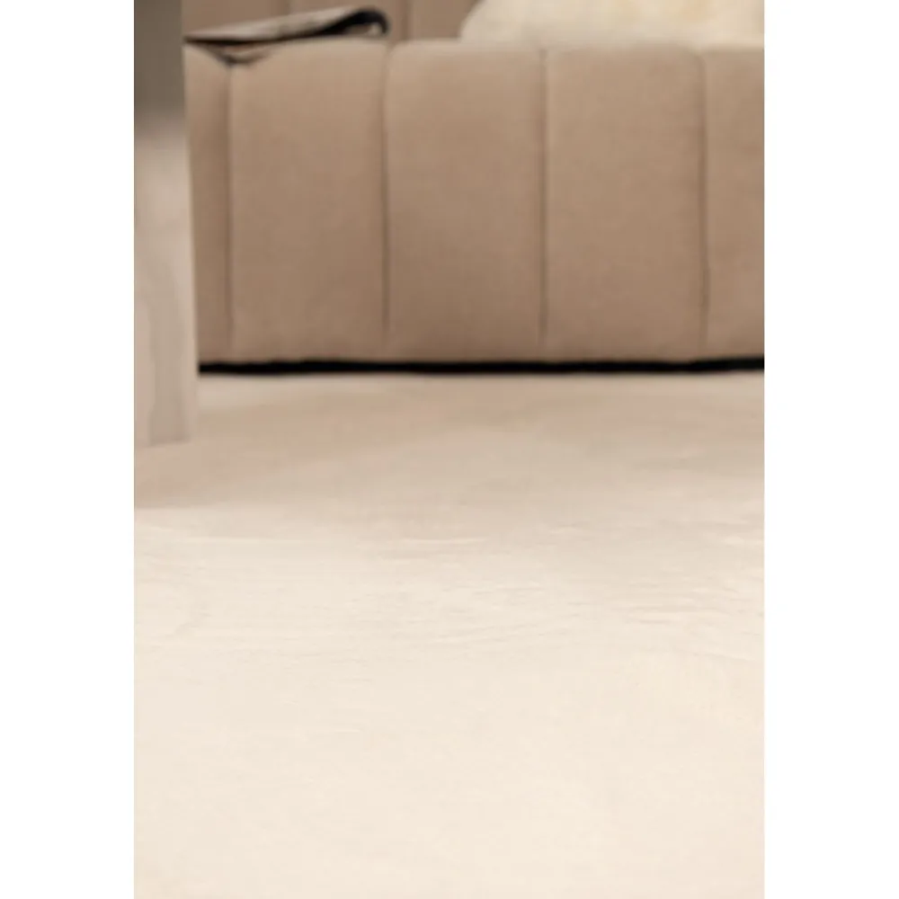Clearance Matto Relax, eri kokoja ja värejä Matot