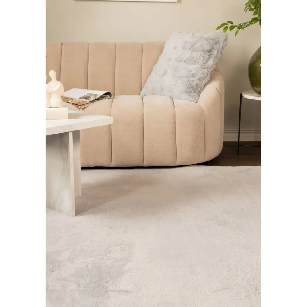 Clearance Matto Relax, eri kokoja ja värejä Matot