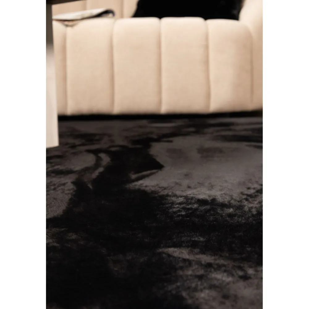 Clearance Matto Relax, eri kokoja ja värejä Matot