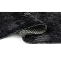 Clearance Matto Relax, eri kokoja ja värejä Matot