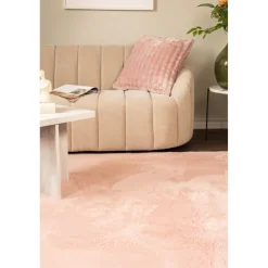 Clearance Matto Relax, eri kokoja ja värejä Matot