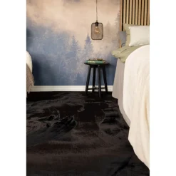 Clearance Matto Relax, eri kokoja ja värejä Matot