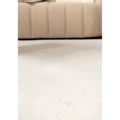 Clearance Matto Relax, eri kokoja ja värejä Matot